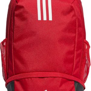 adidas Unisex adulto Tiro 23 League Backpack