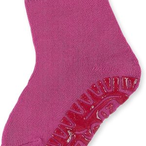 Sterntaler Fli Soft Uni Calcetines talla