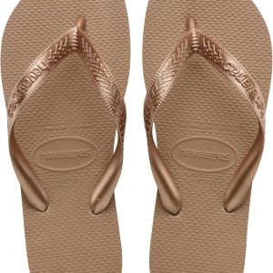 Havaianas Hype Men’s Printed Flip Flops