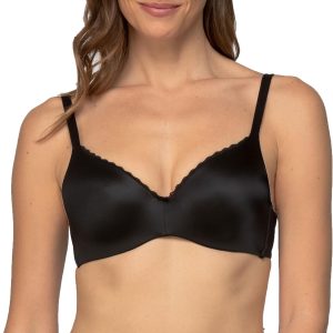 Playtex Bra with removable underwire Comfort 24 Hours 4183 Woman