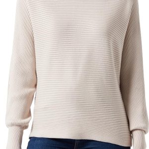 ONLY Knitted Pullover ONLADALINE Knitted Pullover