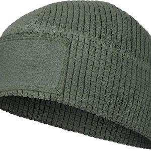 Helikon-Tex Range Beanie Fleece Cap – Helikon-Tex Range Beanie – Men’s Fleece Hat