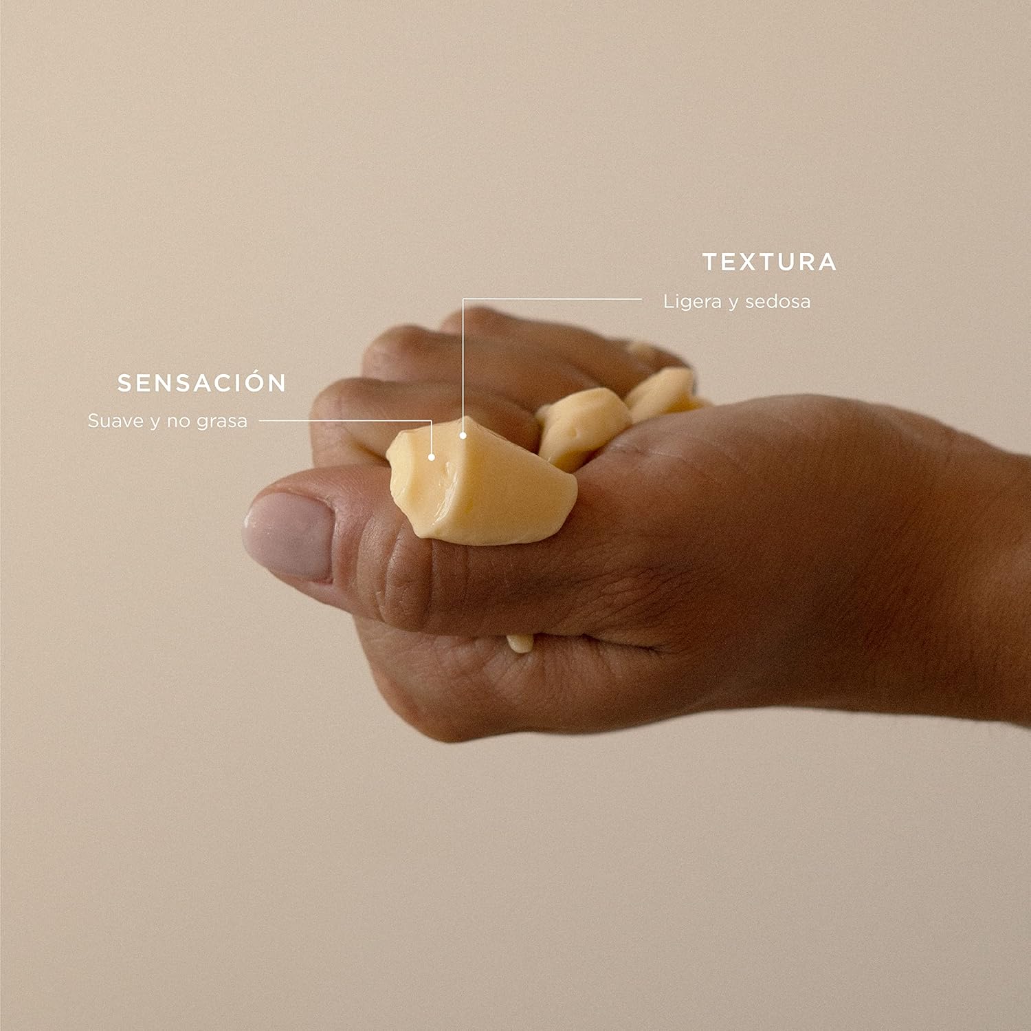 Arual Hand Cream Classic Fragrance -new design-30ml - Image 6