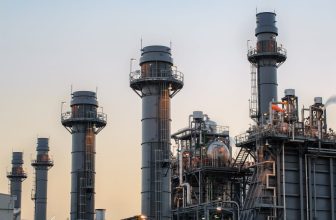 The White House wants AI companies to cover rate hikes. Most have already said they would.