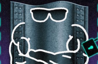 This AI Agent Is Designed to Not Go Rogue