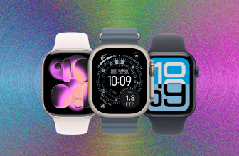Best Apple Watch (2026): Series 11, SE 3, and Ultra 3