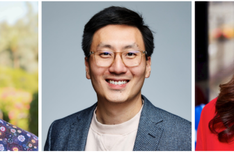 Tech Moves: Zillow names CPO; AWS leader retires; Microsoft hires AI expert from Apple