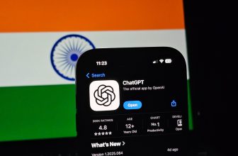India has 100M weekly active ChatGPT users, Sam Altman says
