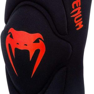 Venum Kontact Knee Protector