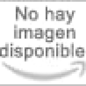 Crespo – Table – AL/245-80x61cm – Grey
