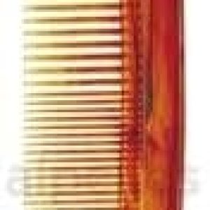 6050 – Shell Pocket Comb 15 cm