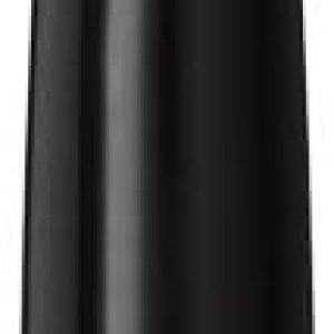 Rimmel London Glam’eyes 001 Black Glamour Liquid Eye Liner 2 ml