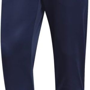 adidas Men’s Entrada 22 Training Pants