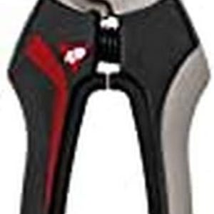 Bellota 3621 INOX-CE MB – Collecting Shears