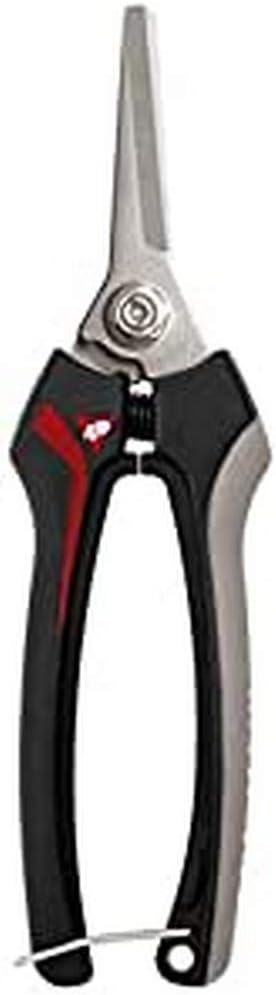 Bellota 3621 INOX-CE MB - Collecting Shears