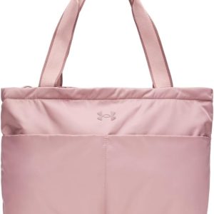 Under Armour Studio Lite Tote Bag, Women’s Tote Bag, One Size