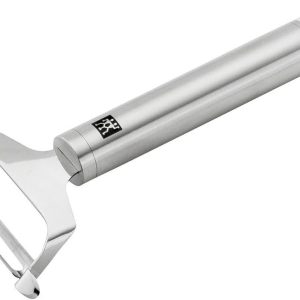 Zwilling pro peeler