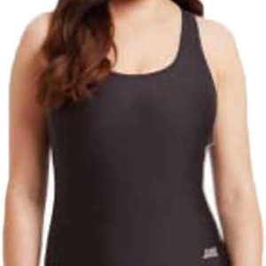 Zoggs Coogee Sonicback Ecolast Swimsuit Women