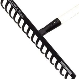 Bellota 950-16 – RASTRILLO Jardin