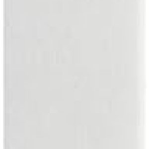 Artdeco Special file for brittle nails 1 Unit 210 g