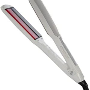 Ultimate One For All 4 In 1 Iron