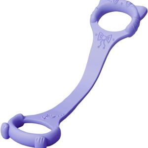 2 x Strap for Yoga Mat, Multi-functional Yoga Fitness Strap, Printed Adjustable Shoulder Fitness Strap Yoga Mat Belt Carrying Belt