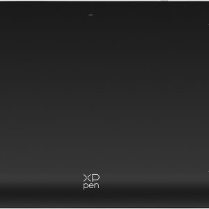 XPPEN Deco Pro LW Gen2 Bluetooth Digital Drawing Graphics Tablet with X3Pro 16k Pressure Levels Drawing Tablet with Wireless Express Keys (11″x7″)