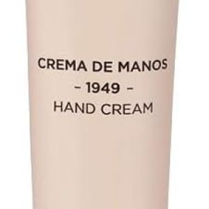 Arual Repairing Hand Cream Green Tea Fragrance – new design – 30 ml