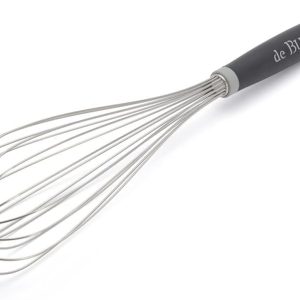 De Buyer, Universal Whisk GÖMA 50 cm, 50 cm-2610.50