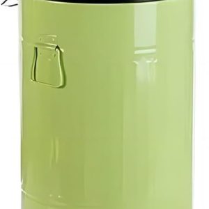 Dcasa DC-2430191 – Rubbish Bins for Diapers and Refills, Unisex