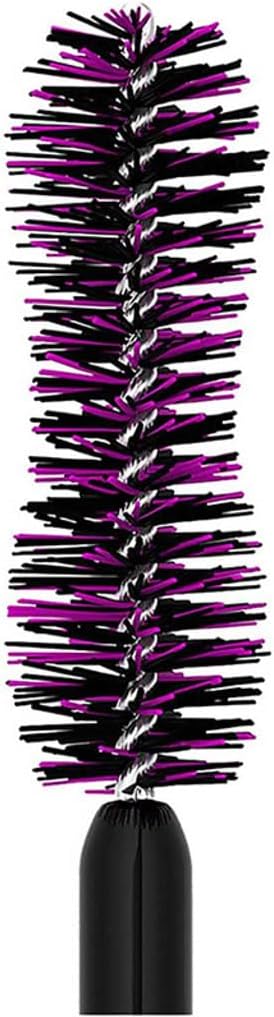 The Falsies Lash Lift Mascara Black 9.6ML - Image 2