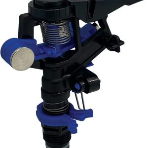 Aqua Control C2283B Impact Sprinkler