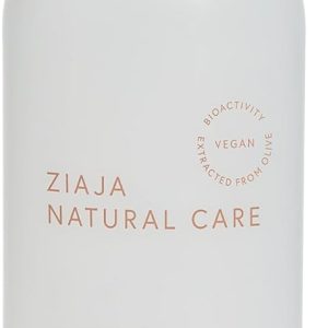Ziaja Natural Care Facial Gel 190 ml