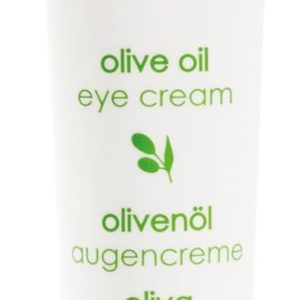 Ziaja Olive Eye Contour Cream 15 ml