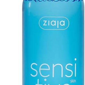 Ziaja Sensitive Micellar Water for Sensitive Skin 200ml