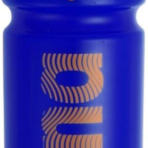ARENA Sports Bottle