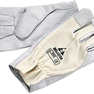 Bellota 75104-9/L – UNIVERSAL GARDEN GLOVE