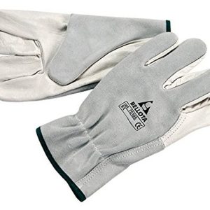 Bellota 75105-9/L Garden Glove 4×4, Standard, L