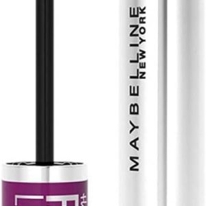 The Falsies Lash Lift Mascara Black 9.6ML