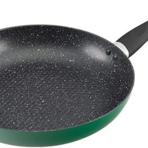 frying pans 1 piece cookware set ceramic cookware set pots and pans set kitchen utensils set kitchen utensils set kitchen utensils set