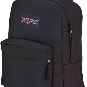 Jansport Mochila Unisex adulto