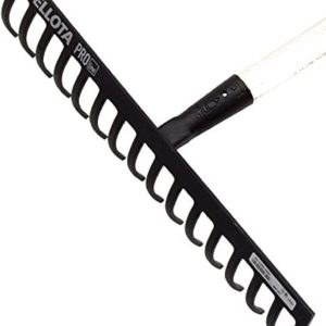 Bellota 950-18 – Garden Trailer