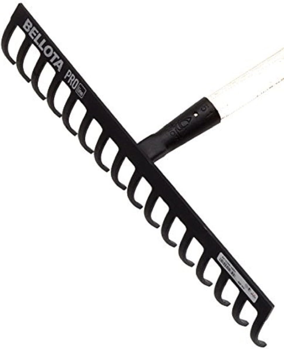 Bellota 950-18 – Garden Trailer