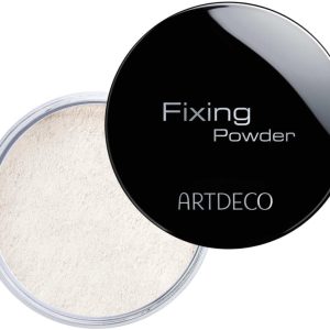 Artdeco Setting Powder, 10 g