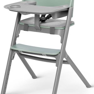 Kinderkraft Kinderkraft High Chair LIVY
