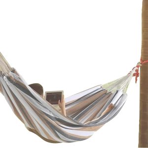 outdoor hammock, two person beach hammock, striped tree hammock, kids camping swing, thick hammock, indoor outdoor hammock, camping hammock with bag,