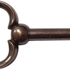 cyclingcolors Furniture key drawer cupboard decorative 72mm antique universal lock