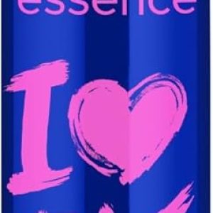 ESSENCE I Love Extreme Volume Waterproof Mascara