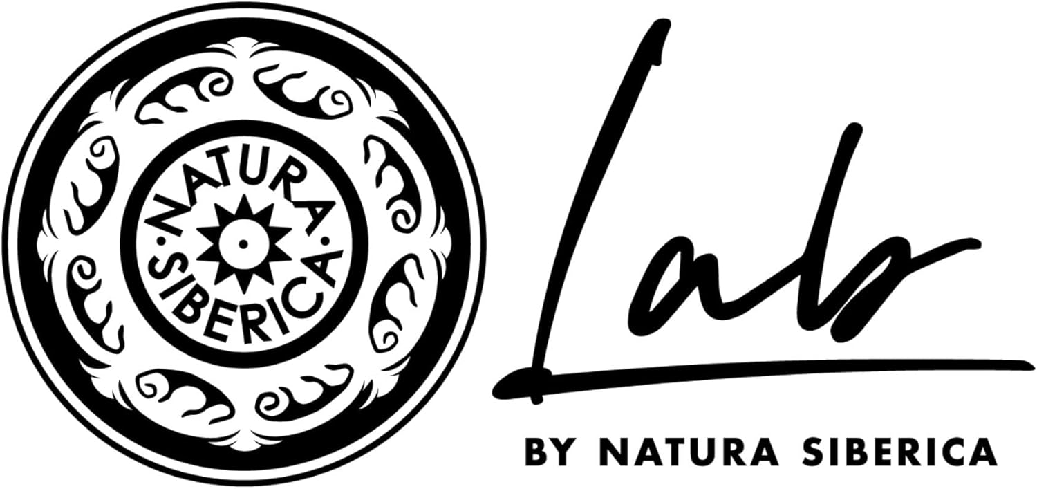 SUPER TONYING EYE PATCHES, 60 PCS - Image 9