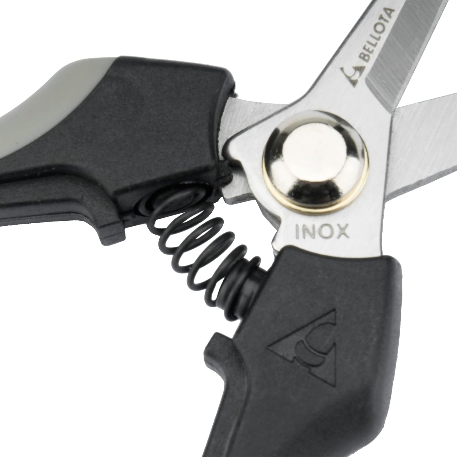 Bellota 3621 INOX-CE MB - Collecting Shears - Image 4